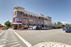 333 & 399 Perry St photo